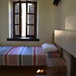 Apartamento Dendrokipos