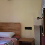 Apartamento Dendrokipos Mourésion