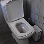 Apartman Dendrokipos