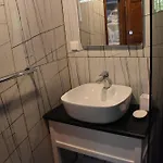 Apartman Dendrokipos Mourésion
