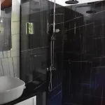 Apartman Dendrokipos Mourésion
