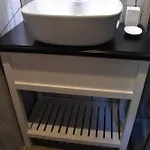 Apartman Dendrokipos