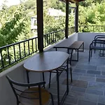 Apartman Dendrokipos