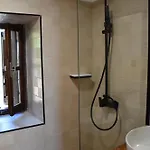 Dendrokipos Apartman *